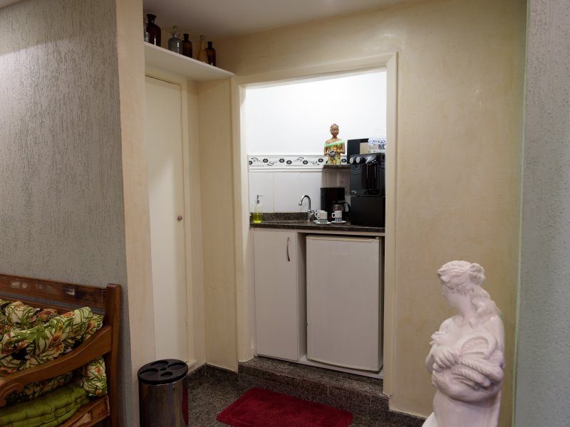 Flat à venda Centro com 47m² e 2 quartos por R$ 380.000 - 1981275309-cr.jpg