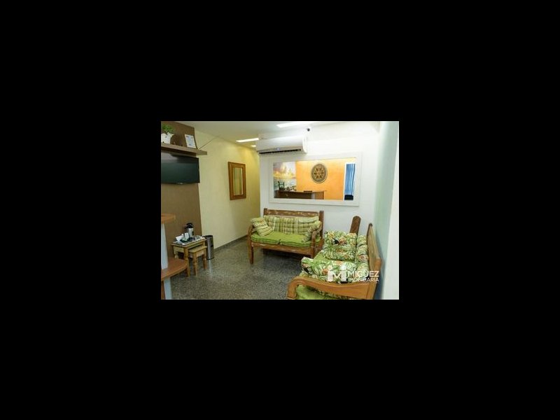 Flat à venda Centro com 47m² e 2 quartos por R$ 380.000 - 2053372037-r2.jpeg