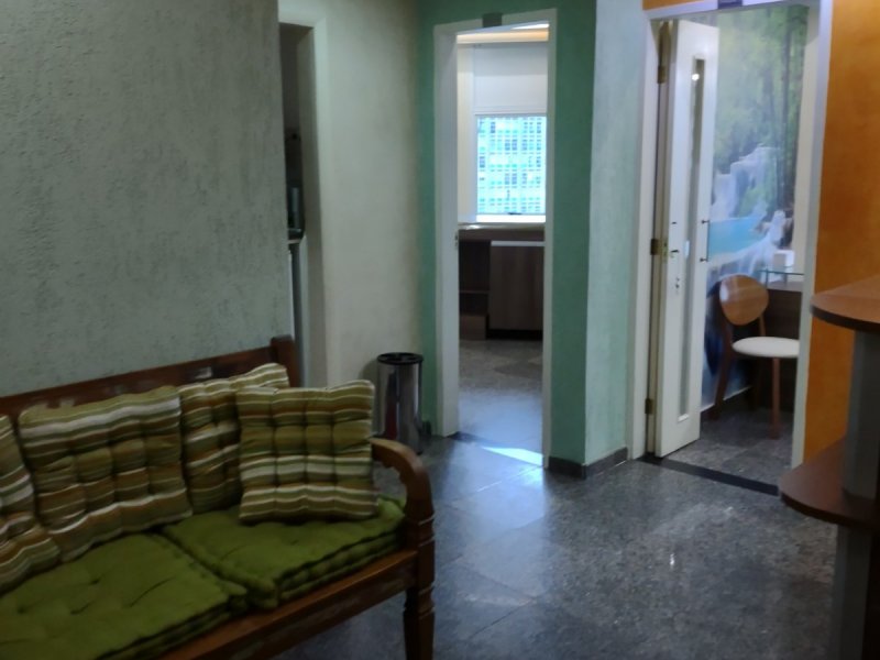 Flat à venda Centro com 47m² e 2 quartos por R$ 380.000 - 264608184-img-20210814-130850290-1.jpg
