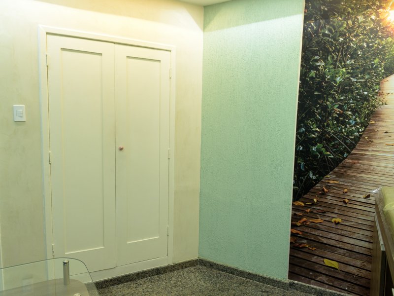 Flat à venda Centro com 47m² e 2 quartos por R$ 380.000 - 360961635-dsc-1630.jpg