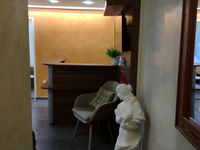 Flat à venda Centro com 47m² e 2 quartos por R$ 380.000 - 470514127-img-20210814-130846703-1.jpg