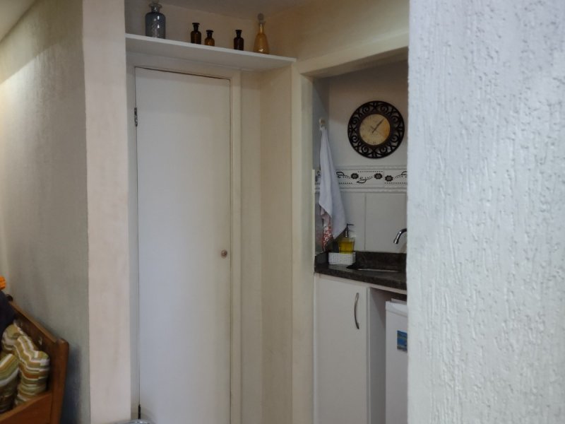 Flat à venda Centro com 47m² e 2 quartos por R$ 380.000 - 55583138-img-20210814-130735336.jpg
