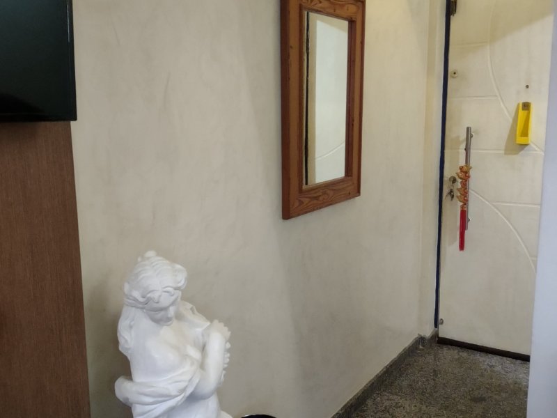 Flat à venda Centro com 47m² e 2 quartos por R$ 380.000 - 692522-img-20210814-130918436-1.jpg