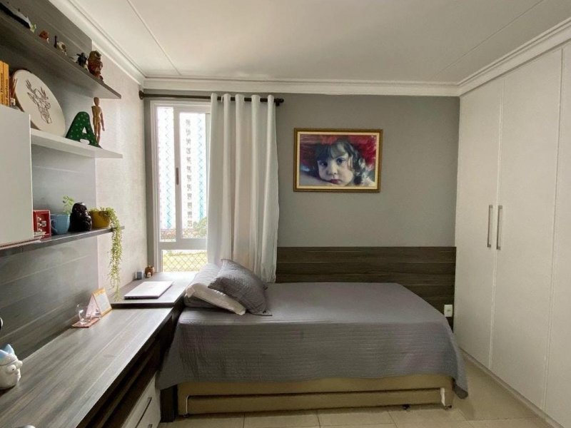 imóvel com 160m² - Itapoa - Vila Velha