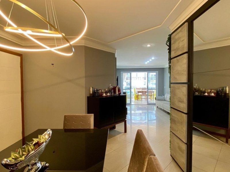 imóvel com 160m² - Itapoa - Vila Velha