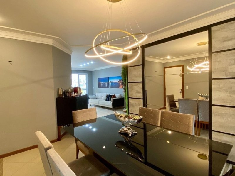 imóvel com 160m² - Itapoa - Vila Velha