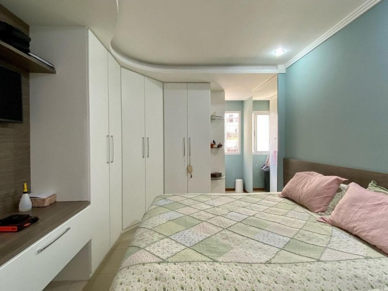 imóvel com 160m² - Itapoa - Vila Velha