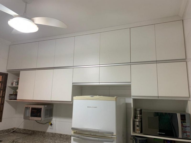 Casa à venda Residencial Parque dos Servidores  com 130m² e 3 quartos por R$ 320.000 - 1467733703-9bef389d-30f4-4cca-8858-523a54860d05.JPG