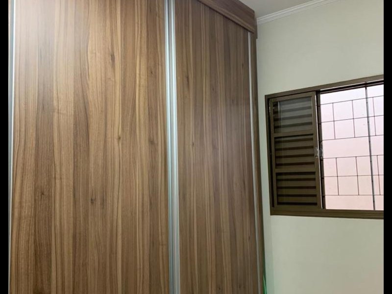 Casa à venda Residencial Parque dos Servidores  com 130m² e 3 quartos por R$ 320.000 - 155879444-bf5d5fa1-9b85-4928-9116-1c5a0a4ab857.JPG