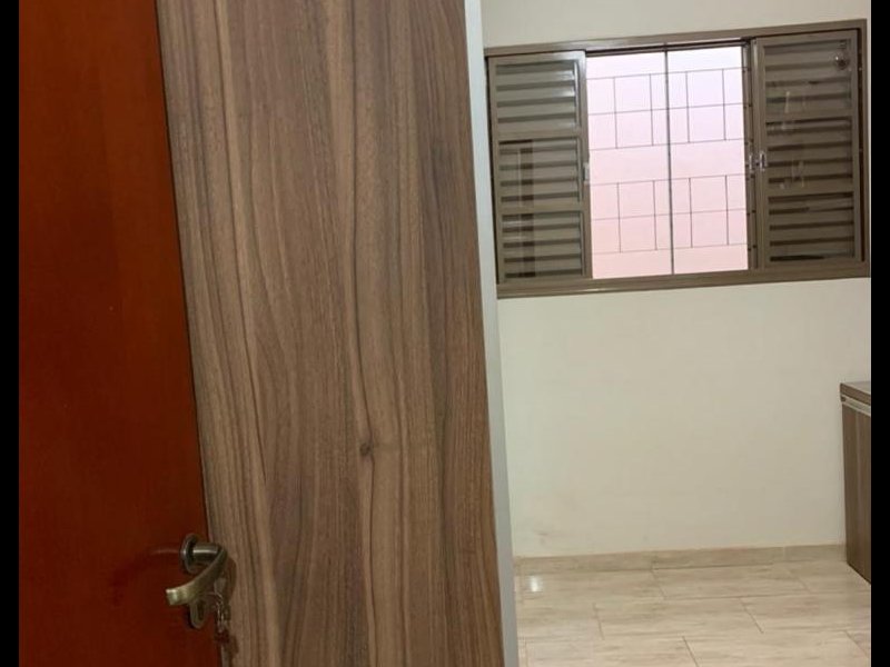 Casa à venda Residencial Parque dos Servidores  com 130m² e 3 quartos por R$ 320.000 - 2088524035-b69627a7-cb43-441d-b2b3-045fa4c2e09d.JPG