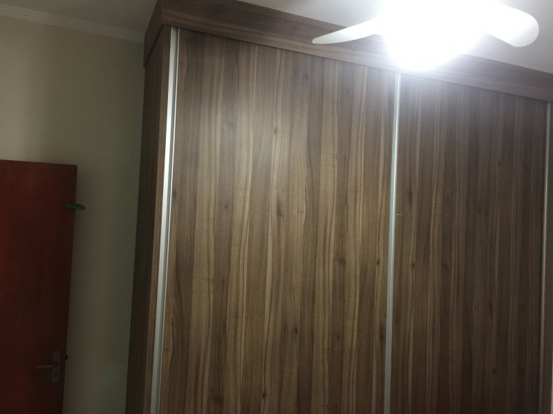 Casa à venda Residencial Parque dos Servidores  com 130m² e 3 quartos por R$ 320.000 - 947396176-img-2507.JPG