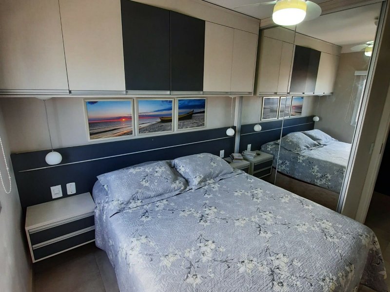Apartamento à venda Chácara Antonieta com 62m² e 2 quartos por R$ 260.000 - 1446989916-whatsapp-image-2021-08-27-at-11.jpeg