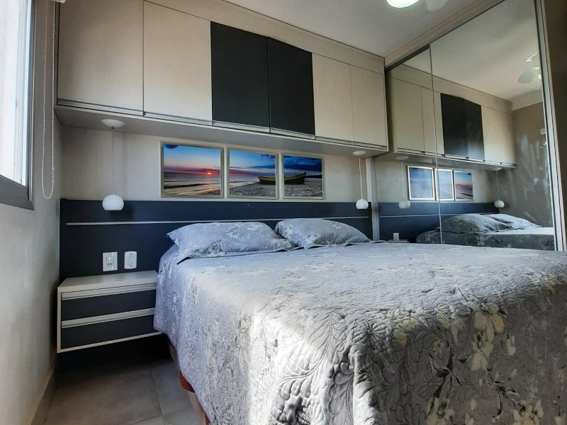 Apartamento à venda Chácara Antonieta com 62m² e 2 quartos por R$ 260.000 - 1499687676-whatsapp-image-2021-08-27-at-11.jpeg