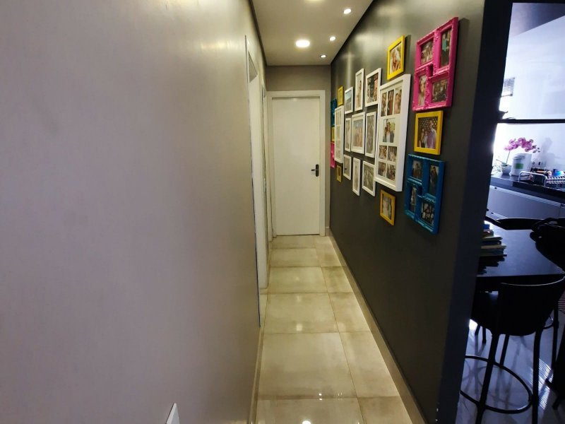 Apartamento à venda Chácara Antonieta com 62m² e 2 quartos por R$ 260.000 - 1537897974-whatsapp-image-2021-08-27-at-11.jpeg