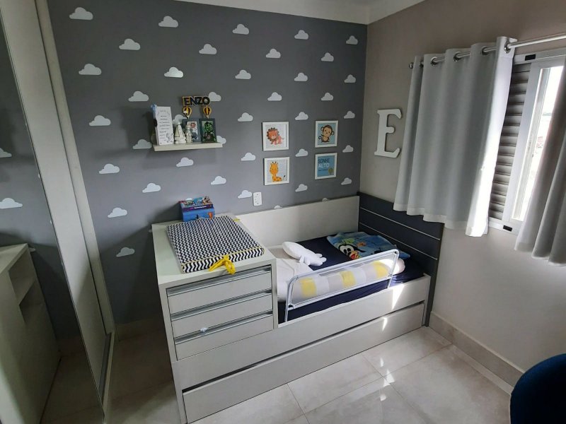 Apartamento à venda Chácara Antonieta com 62m² e 2 quartos por R$ 260.000 - 1572136630-whatsapp-image-2021-08-27-at-11.jpeg