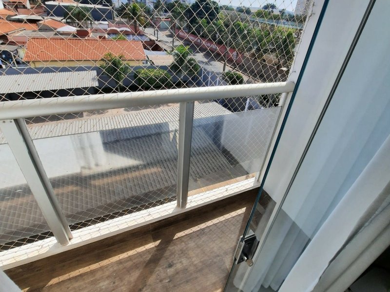 Apartamento à venda Chácara Antonieta com 62m² e 2 quartos por R$ 260.000 - 1637652622-whatsapp-image-2021-08-27-at-11.jpeg
