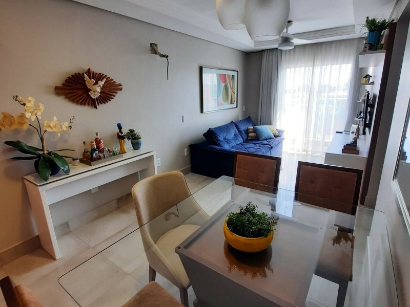 Apartamento à venda Chácara Antonieta com 62m² e 2 quartos por R$ 260.000 - 1673793436-whatsapp-image-2021-08-27-at-11.jpeg