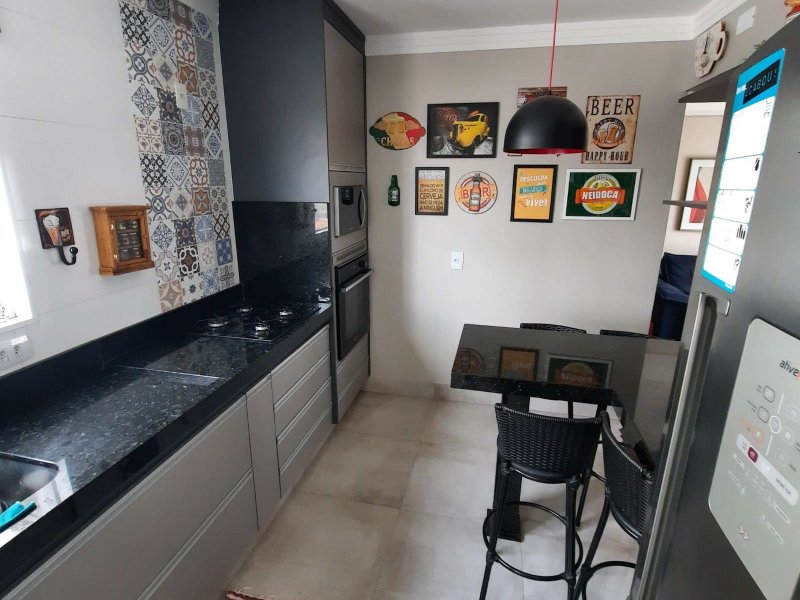 Apartamento à venda Chácara Antonieta com 62m² e 2 quartos por R$ 260.000 - 1711939044-whatsapp-image-2021-08-27-at-11.jpeg