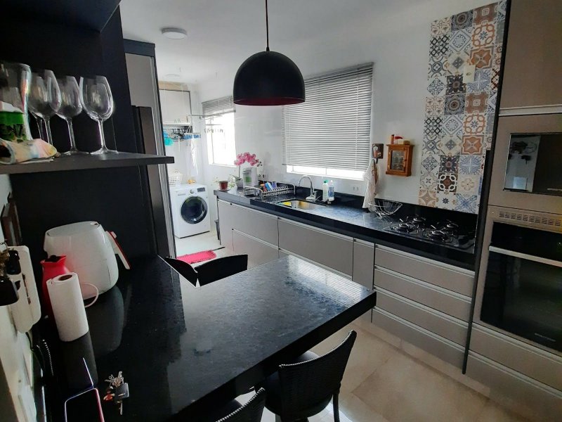 Apartamento à venda Chácara Antonieta com 62m² e 2 quartos por R$ 260.000 - 328006883-whatsapp-image-2021-08-27-at-11.jpeg