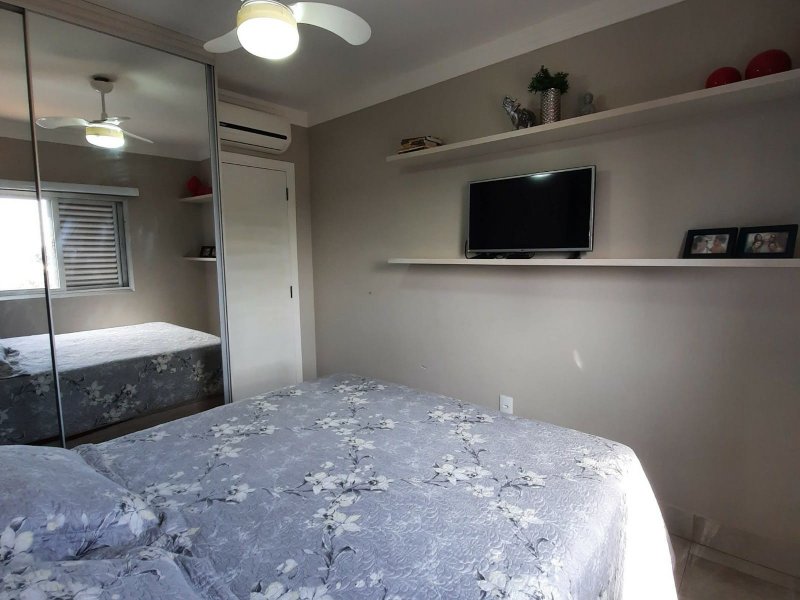 Apartamento à venda Chácara Antonieta com 62m² e 2 quartos por R$ 260.000 - 341234954-whatsapp-image-2021-08-27-at-11.jpeg