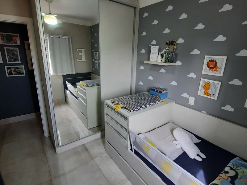 Apartamento à venda Chácara Antonieta com 62m² e 2 quartos por R$ 260.000 - 644408018-whatsapp-image-2021-08-27-at-11.jpeg