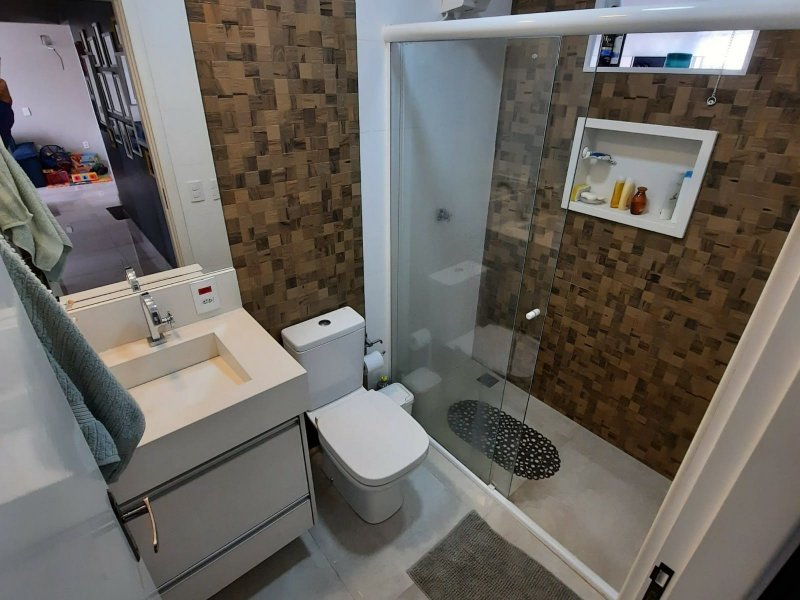 Apartamento à venda Chácara Antonieta com 62m² e 2 quartos por R$ 260.000 - 678329067-whatsapp-image-2021-08-27-at-11.jpeg