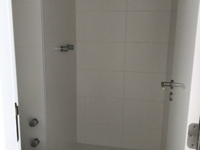 imóvel com 38m² - Bela Vista - São Paulo