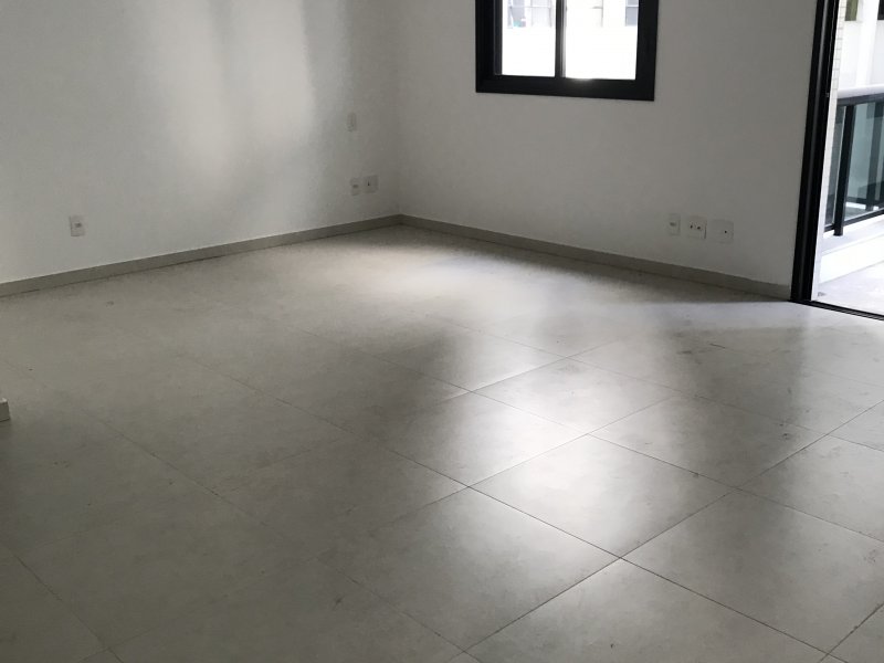 imóvel com 38m² - Bela Vista - São Paulo