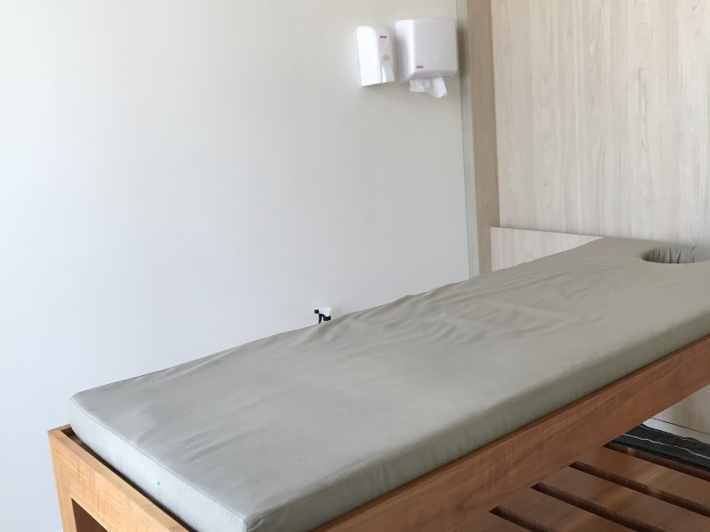 imóvel com 38m² - Bela Vista - São Paulo