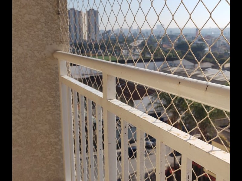 Apartamento à venda Vila América com 51m² e 2 quartos por R$ 370.000 - 1110510662-de8de6cb-b7db-4b39-bcfb-f2b771db6060.jpg