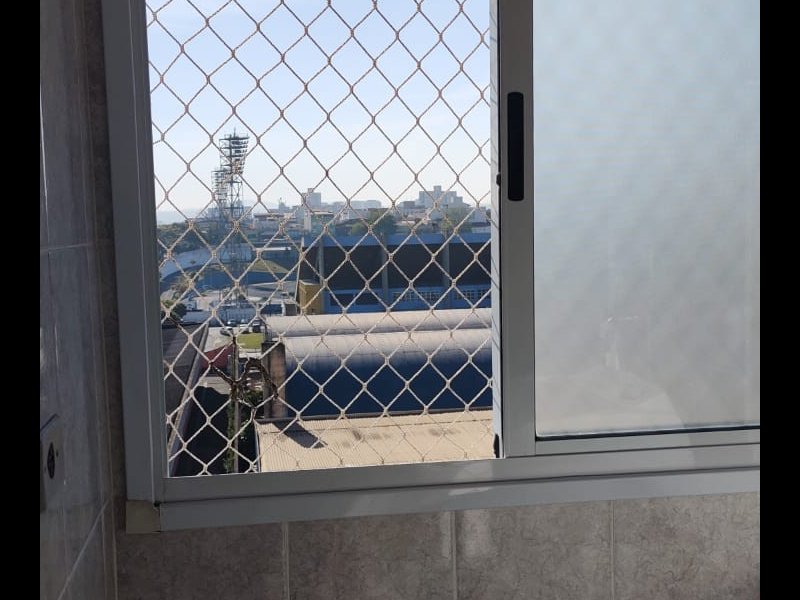 Apartamento à venda Vila América com 51m² e 2 quartos por R$ 370.000 - 1226594632-c1c122dd-a67c-4723-9654-fa645a0b9b6b.jpg