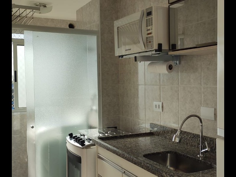 Apartamento à venda Vila América com 51m² e 2 quartos por R$ 370.000 - 1520737441-005941ac-b372-42e4-8bf1-a7059f6b3c47.jpg