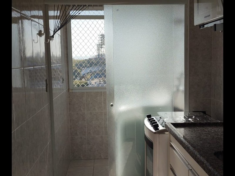 Apartamento à venda Vila América com 51m² e 2 quartos por R$ 370.000 - 185290086-6743cb6a-c1ab-47d9-889e-bcb64f96d5d3.jpg