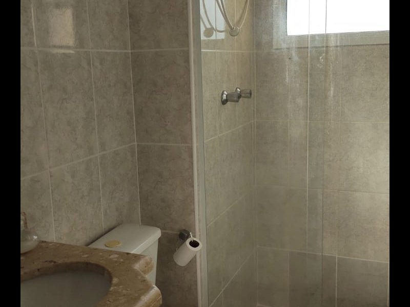 Apartamento à venda Vila América com 51m² e 2 quartos por R$ 370.000 - 2017478331-98d79483-0f90-4833-95a9-51e981492dff.jpg
