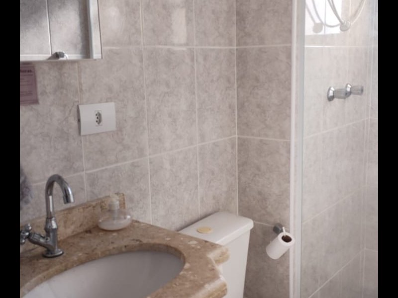 Apartamento à venda Vila América com 51m² e 2 quartos por R$ 370.000 - 2033998109-bf0941fc-0128-406b-89db-f9e421c65bcb.jpg