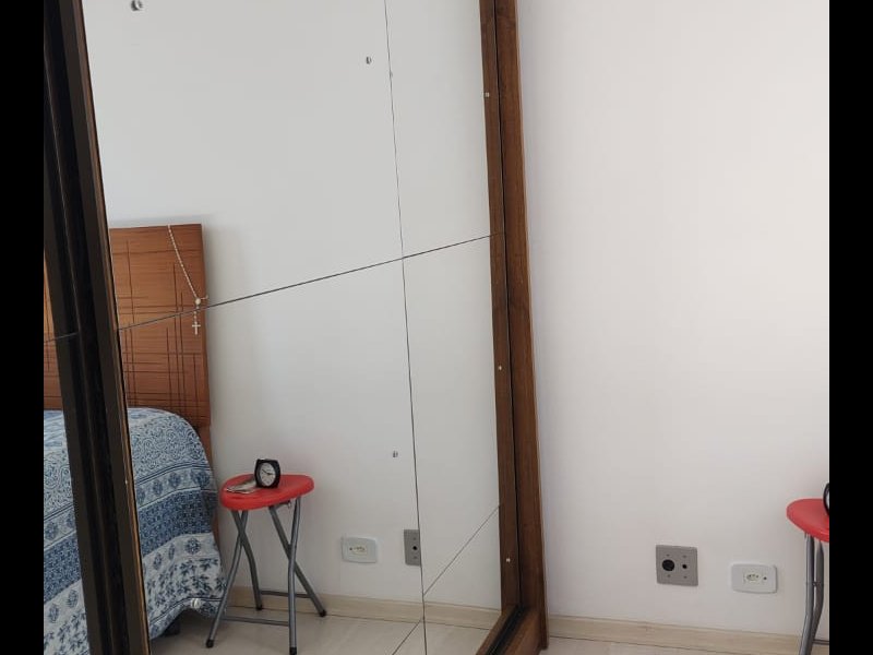 Apartamento à venda Vila América com 51m² e 2 quartos por R$ 370.000 - 207054394-65515cb8-61e4-4135-a212-350775166ac7.jpg