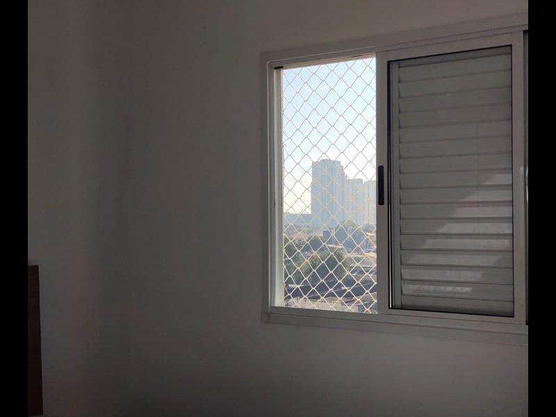 Apartamento à venda Vila América com 51m² e 2 quartos por R$ 370.000 - 304899179-cdcfc63b-9179-47e2-b4c5-2aca656af6c2.jpg