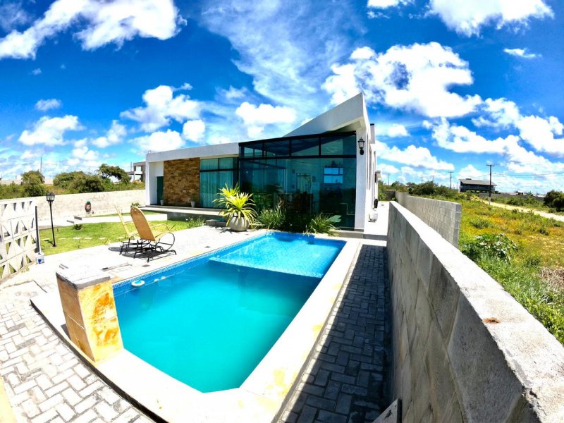 imóvel com 1000m² - Jacumã - Conde