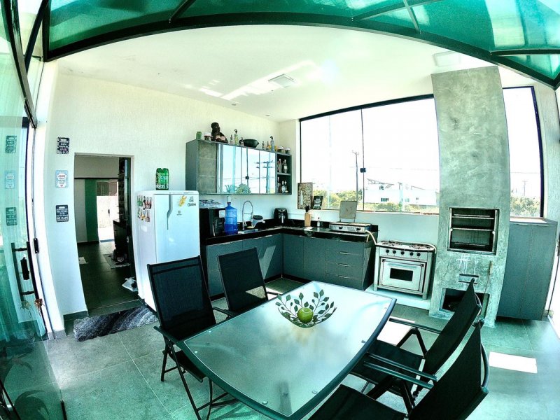 imóvel com 1000m² - Jacumã - Conde