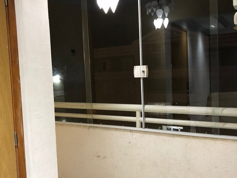 imóvel com 48m² - Jardim Ísis - Cotia
