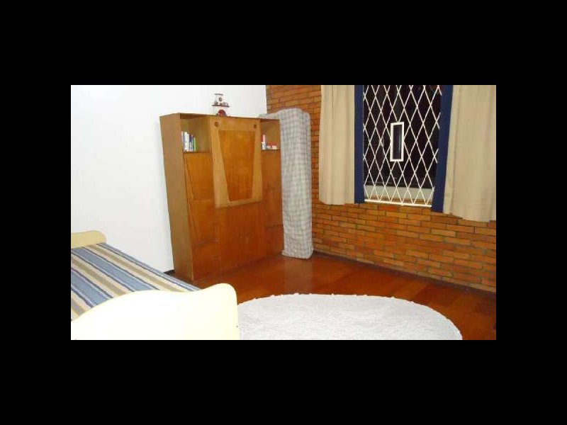 imóvel com 175m² - Vila Alpina - São Paulo