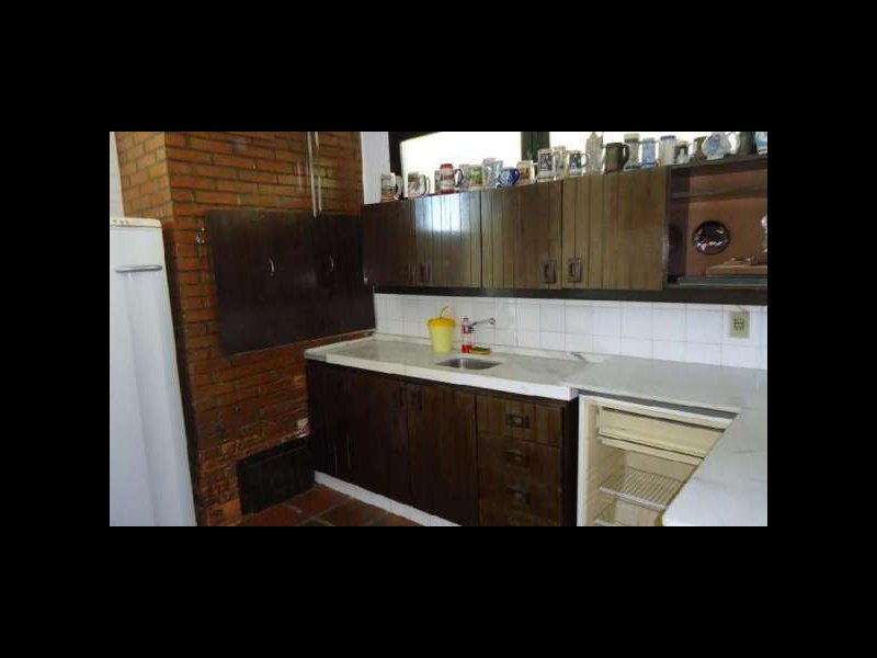 imóvel com 175m² - Vila Alpina - São Paulo