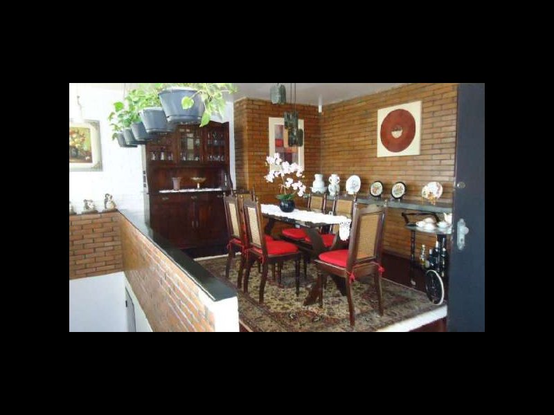 imóvel com 175m² - Vila Alpina - São Paulo