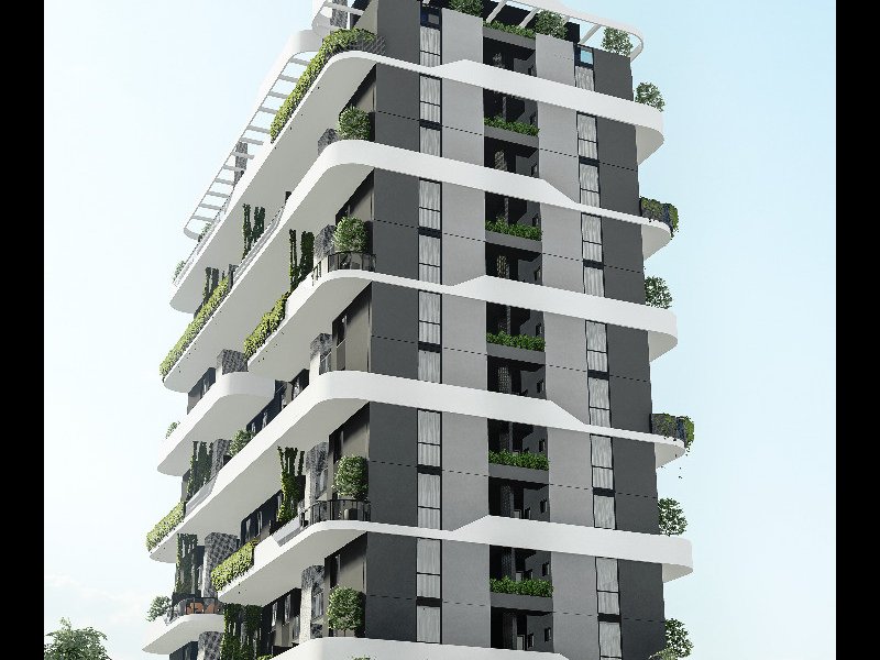 imóvel com 66m² - São Pedro - São José dos Pinhais