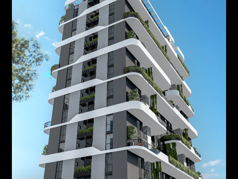 imóvel com 66m² - São Pedro - São José dos Pinhais