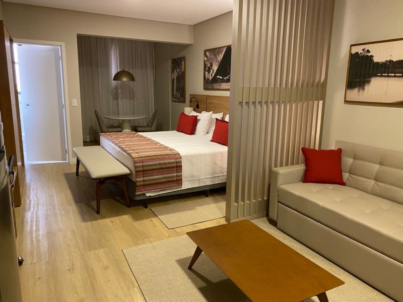 Apartamento à venda Centro com 42m² e 1 quarto por R$ 468.000 - 1708155021-whatsapp-image-2021-09-02-at-11.jpeg