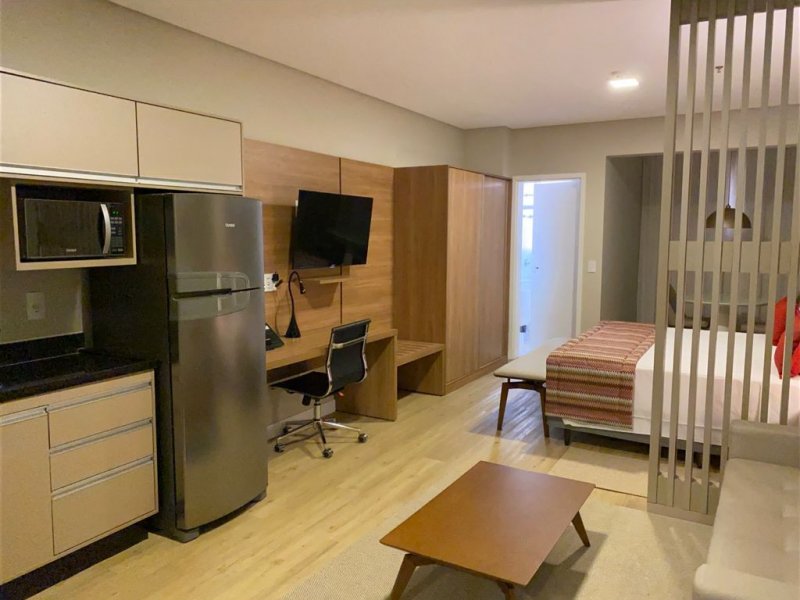 Apartamento à venda Centro com 42m² e 1 quarto por R$ 468.000 - 1850919101-whatsapp-image-2021-09-02-at-11.jpeg