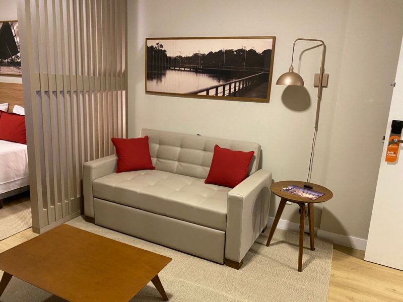 Apartamento à venda Centro com 42m² e 1 quarto por R$ 468.000 - 1875702542-whatsapp-image-2021-09-02-at-11.jpeg