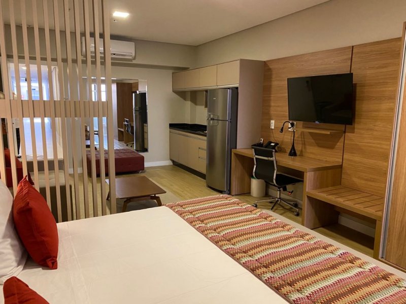 Apartamento à venda Centro com 42m² e 1 quarto por R$ 468.000 - 2072685434-whatsapp-image-2021-09-02-at-11.jpeg