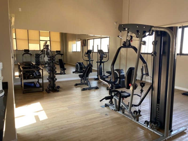 Apartamento à venda Centro com 42m² e 1 quarto por R$ 468.000 - 2132049053-whatsapp-image-2021-09-02-at-11.jpeg